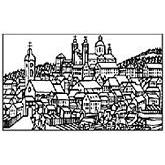 Altdorf-Apotheke  