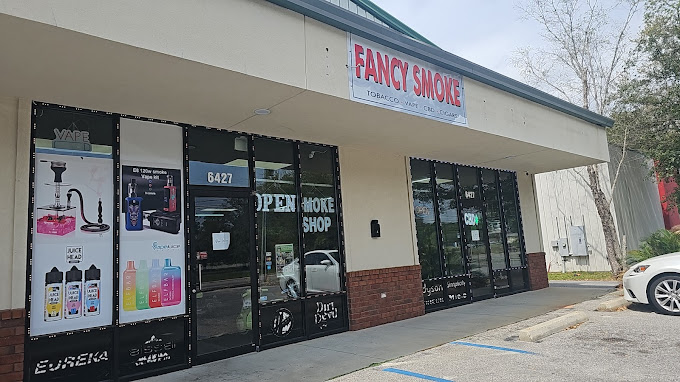OB Vapors, 25023 Canal Rd, Orange Beach, AL 36561, US - MapQuest OB Vapors, 25023 Canal Rd, Orange Beach, AL 36561, US - MapQuest
