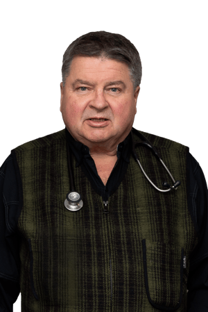 Images Thaddeus Wojcik, MD