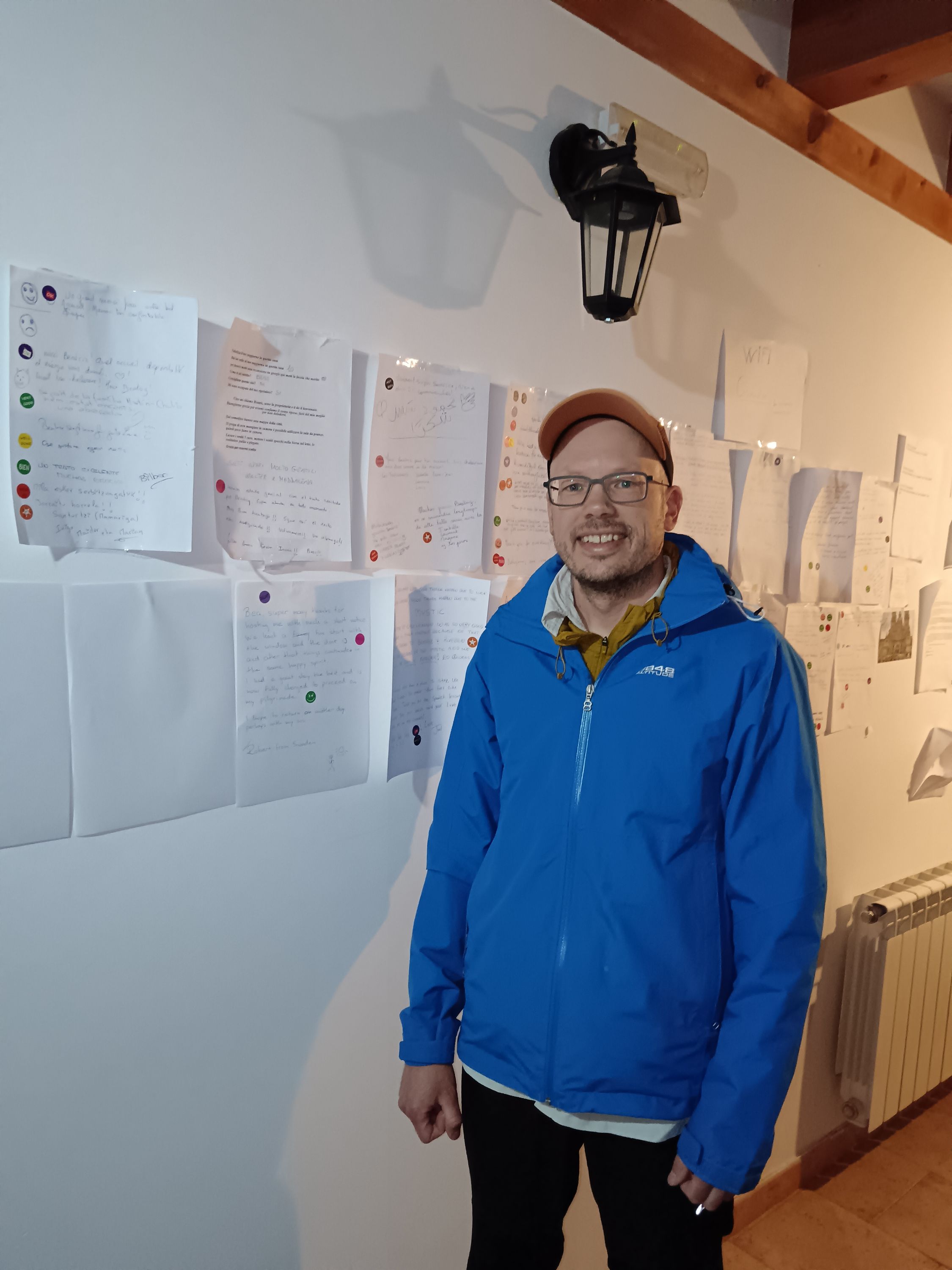 Images Casa la Unión