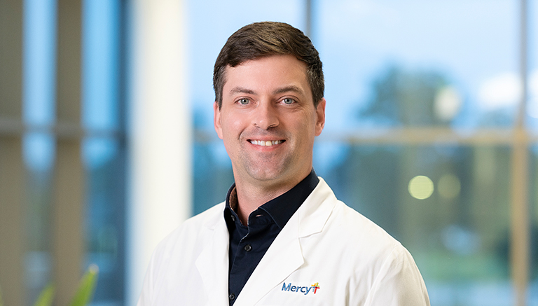 Images Thomas Anderson Sensing, DO