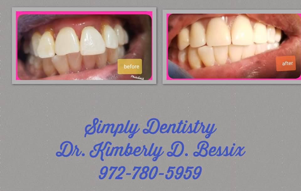 Simply Dentistry Photo