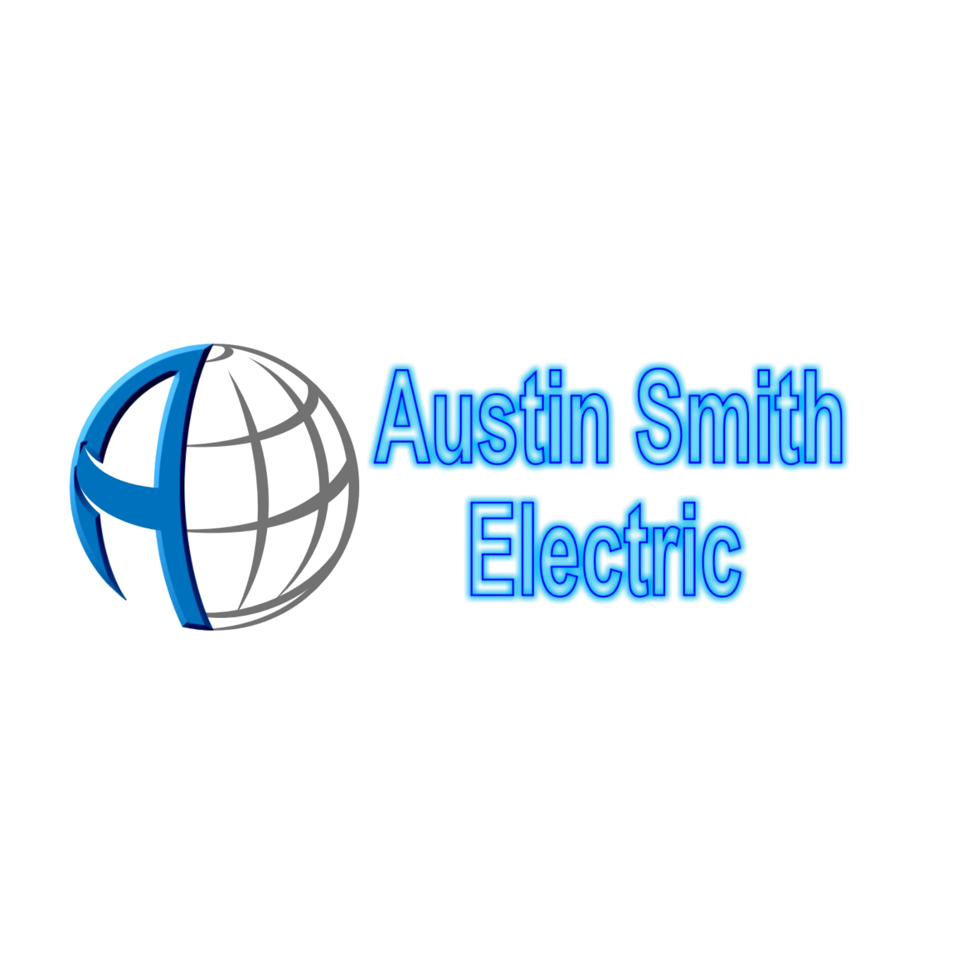 Austin Smith Electric - Indianapolis, IN 46237 - (317)970-0301 | ShowMeLocal.com