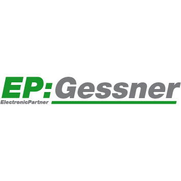 EP:Gessner in Schenefeld Bezirk Hamburg - Logo