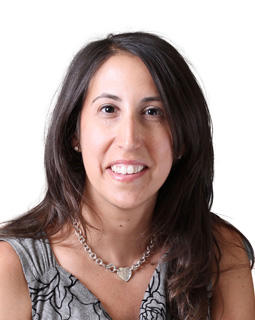Dr. Mara J Posner, DO - Las Vegas, NV - Gastroenterology