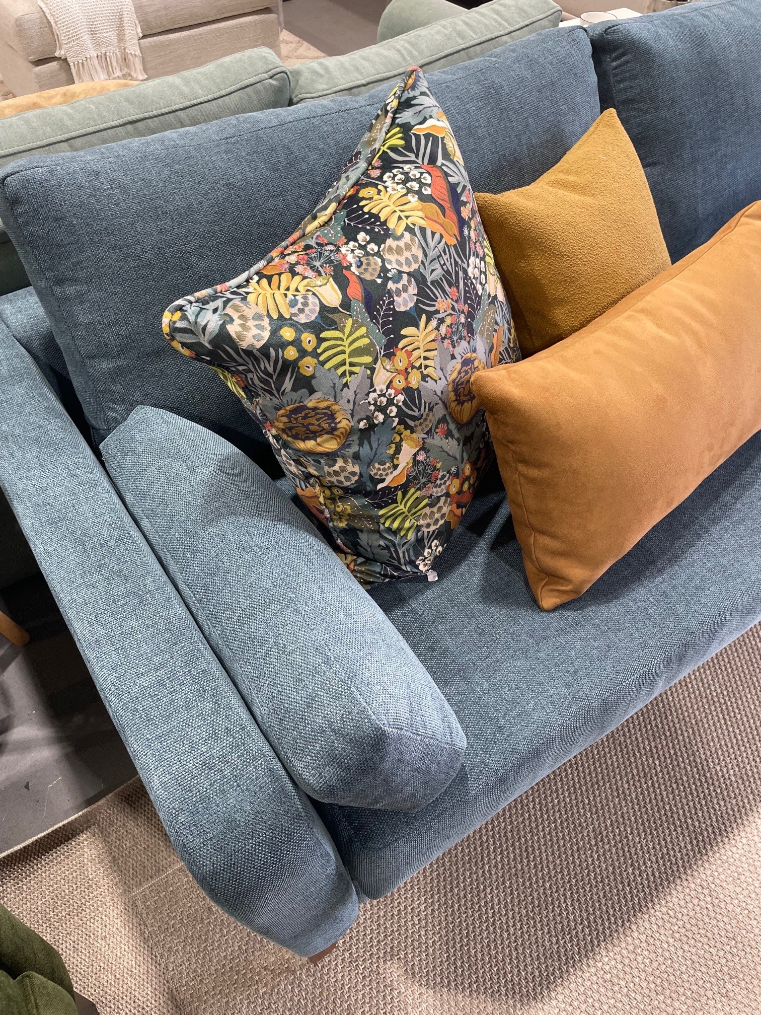 Images The Upholstery Shop & Biltfirm Furniture