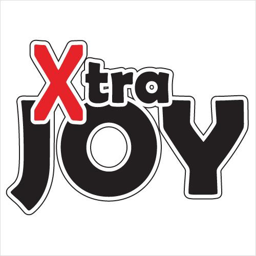 XtraJOY Augsburg in Augsburg - Logo