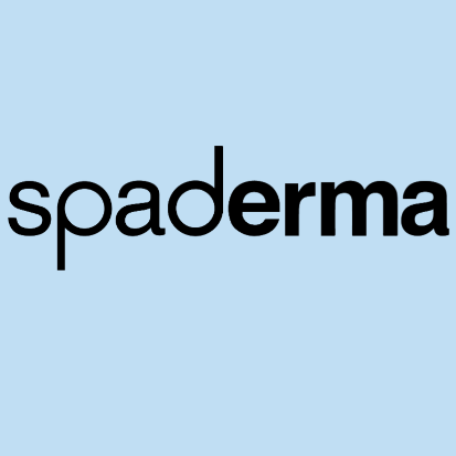 SpaDerma Logo