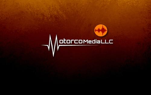 Images Motorco Media Productions