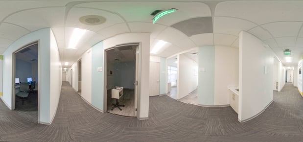 Images Fort Myers Modern Dentistry