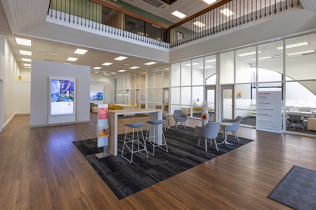 Images Wells Fargo Bank