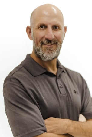 Images River Rock Dental