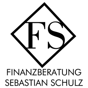 Logo Finanzberatung Sebastian Schulz