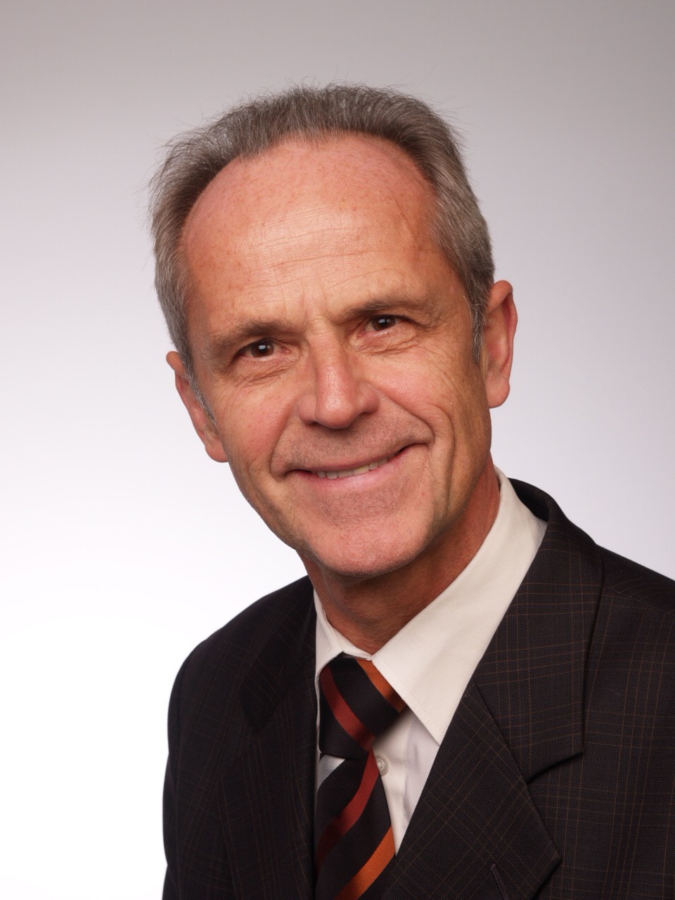 Herbert Maier Rechtsanwalt, Bickenstraße 13 in Villingen-Schwenningen