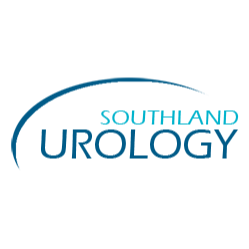 Southland Urology (Fullerton) Logo