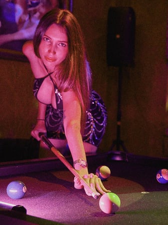Images Spearmint Rhino Gentlemen's Club Las Vegas