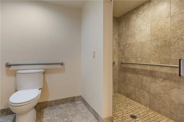 Images Best Western Plus A Wayfarer's Inn and Suites