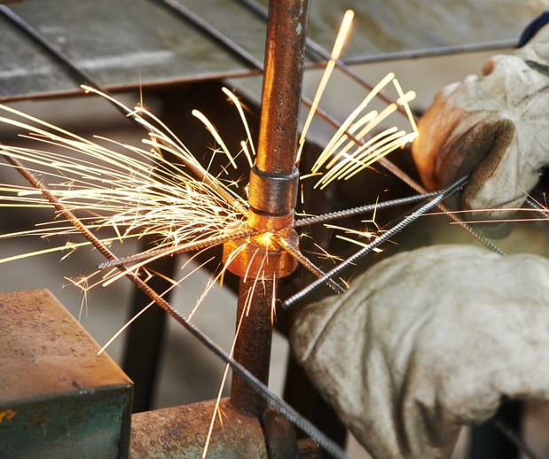 Images Ace on Site Welding LLC