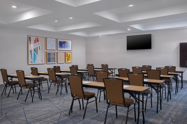 Images Holiday Inn Express & Suites Prattville South by IHG