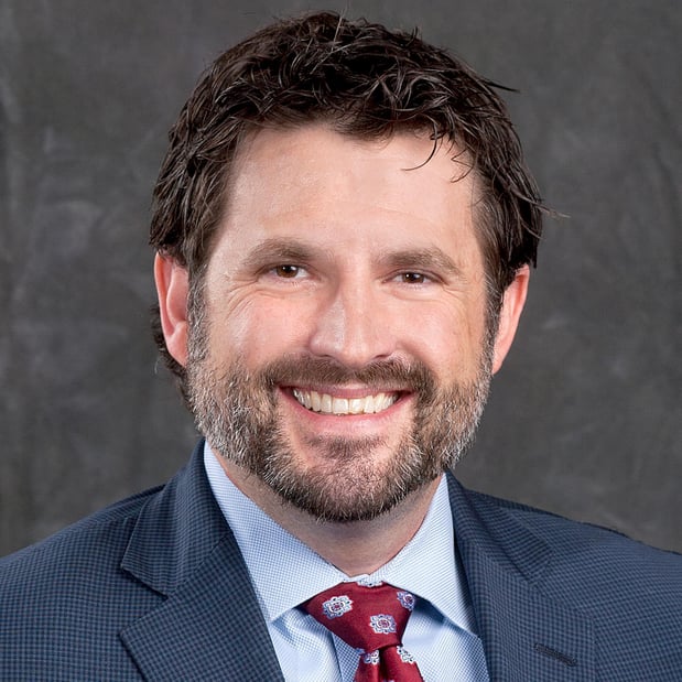 Images Edward Jones - Financial Advisor: Matt Yancey, CFP®