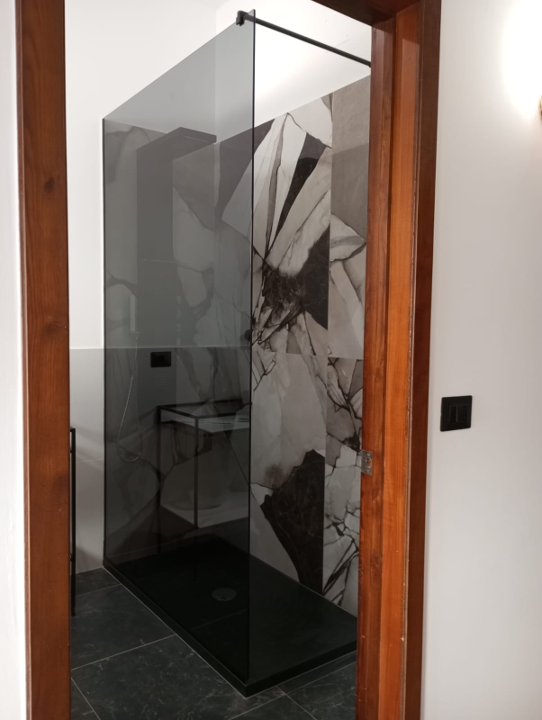 Images Vetreria Duemme