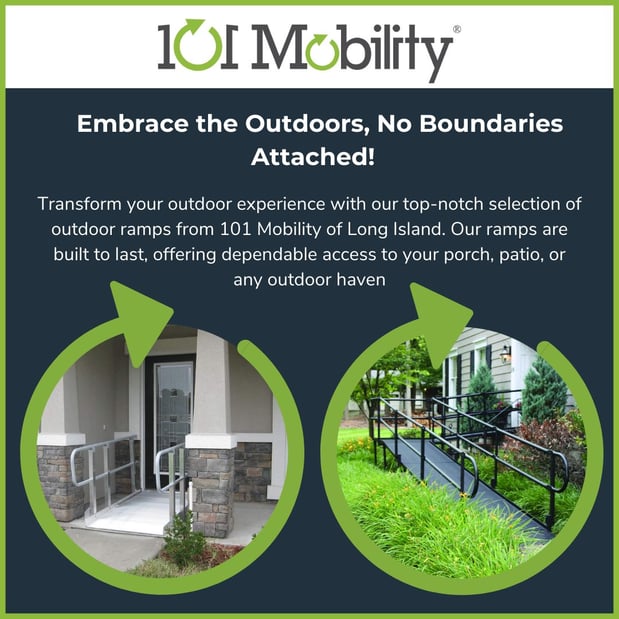 Images 101 Mobility of Long Island