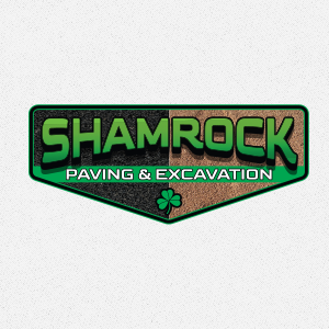 Shamrock Paving - Rochester, NY 14624 - (585)417-5722 | ShowMeLocal.com