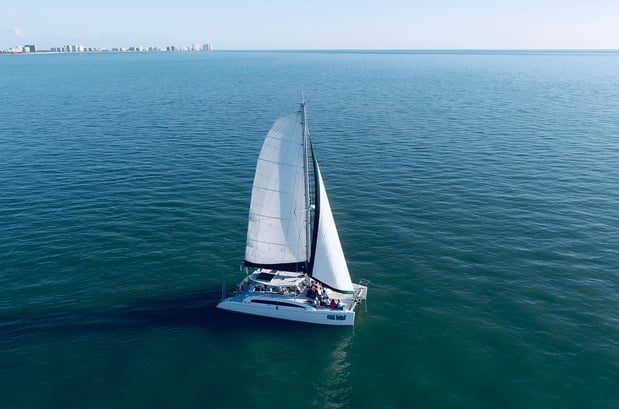 Images Cool Beans Cruises