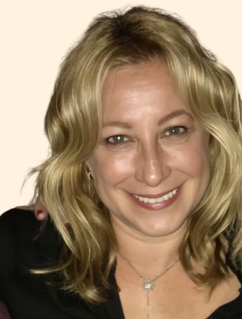 Images Amy Goldstein, Therapist
