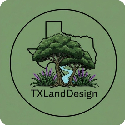 Texas Landscape & Design
