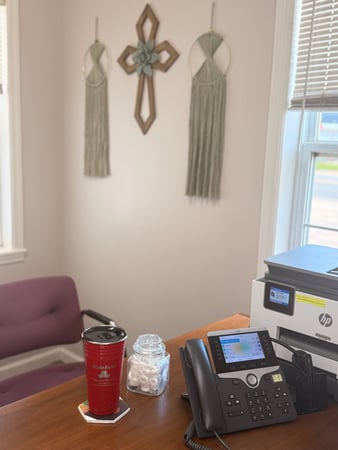 Images Thomas Horne - State Farm Insurance Agent