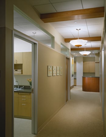 Images Daryl K. Hoffman, MD