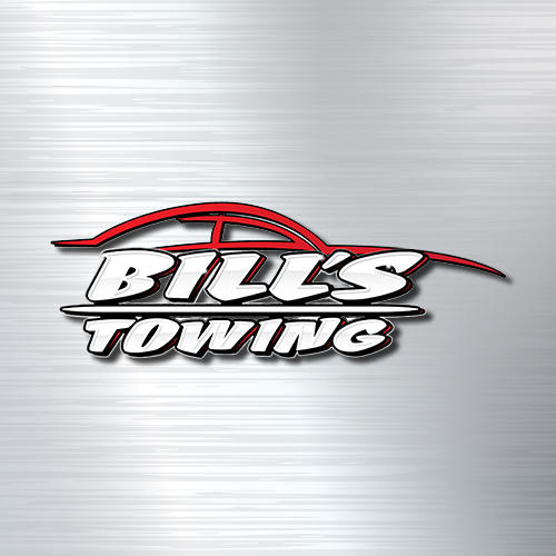 Bill's Towing Service