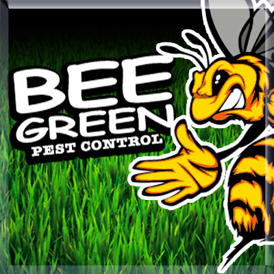 Bee Green