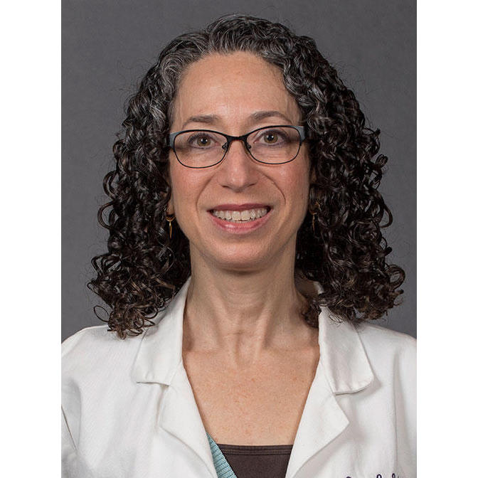 Dr Pamela Puder Md West Chester Pa Diagnostic Radiologist