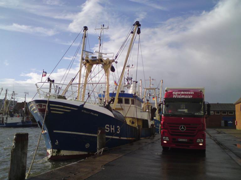 Paul Widmaier GmbH in Pforzheim