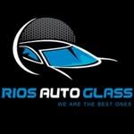Rios Auto Glass
