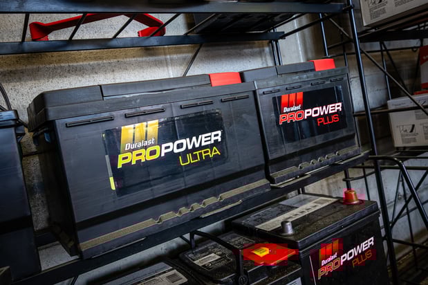 Images Tire Discounters