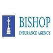 Bishop Insurance Agency Logo