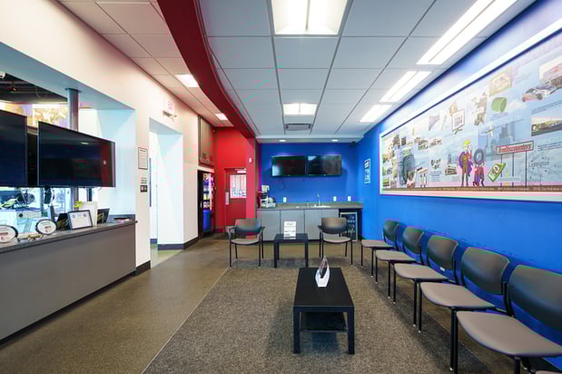 Images Tire Discounters