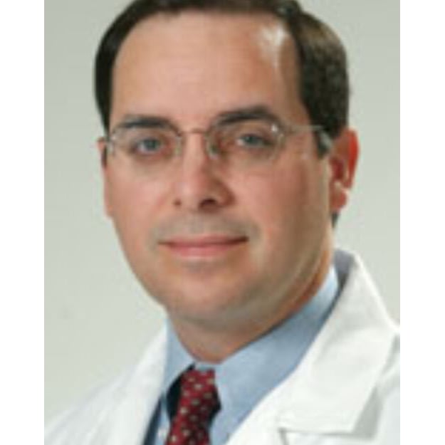 Dr. Carl A. Mayeaux, MD | Slidell, LA | Anesthesiologist