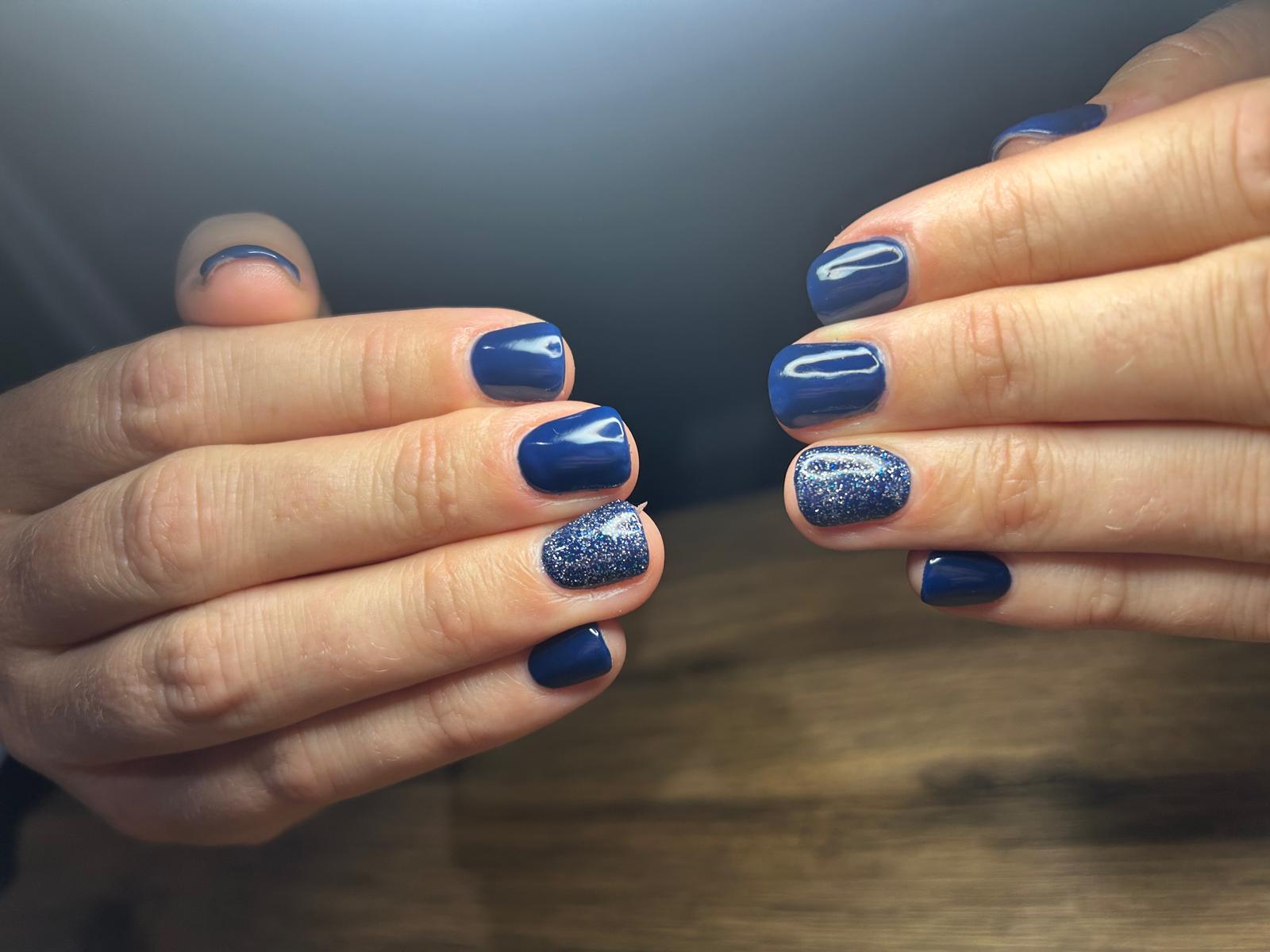 Images Samantha's Nail Edit | Home-Based Nail Studio Ellesmere Port