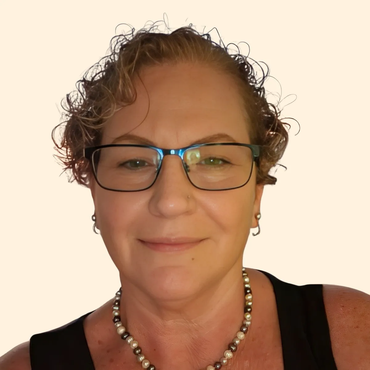 Susan Singer - Oviedo, FL - Mental Health Counseling, Psychiatry, Psychologist