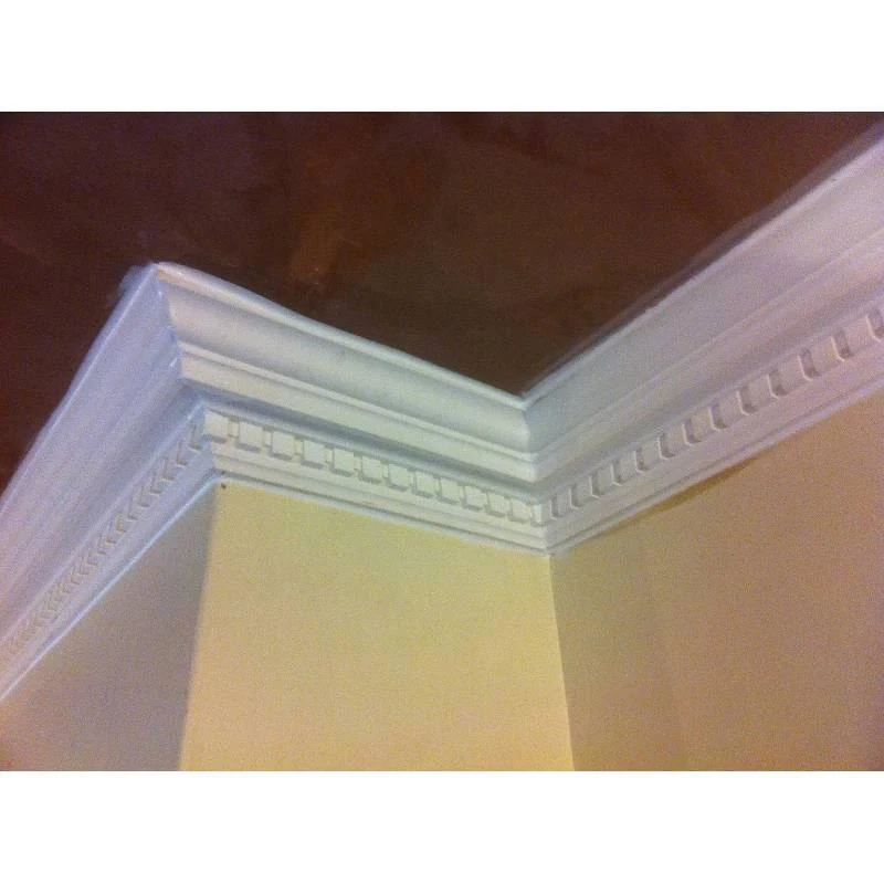 Images Mark Newby Plastering