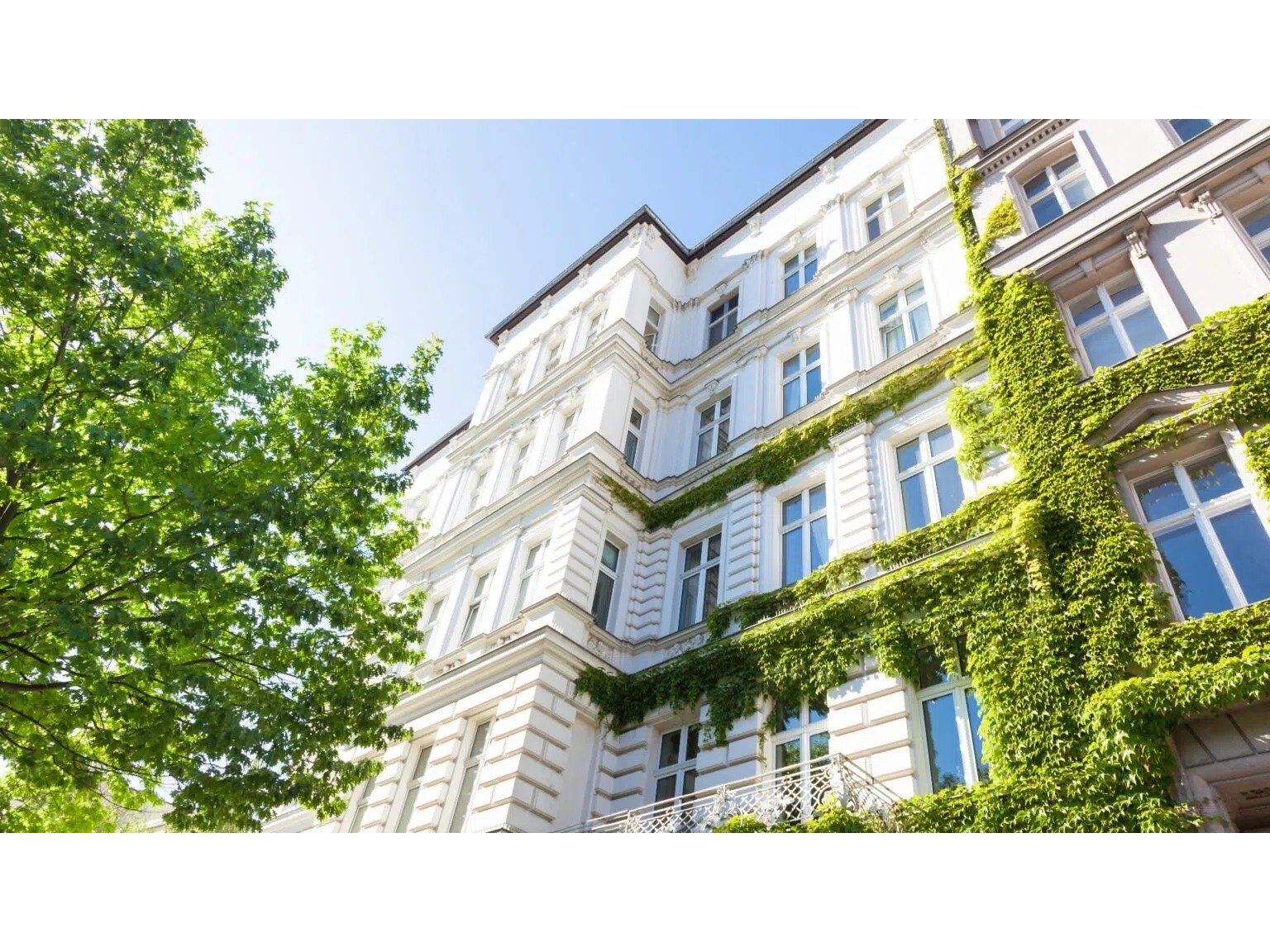 Sachverständigenbüro Stefan Elbers, Königsstrasse 37/ 38 in Münster
