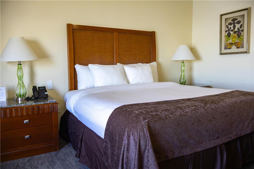 Images Best Western Plus Sacramento