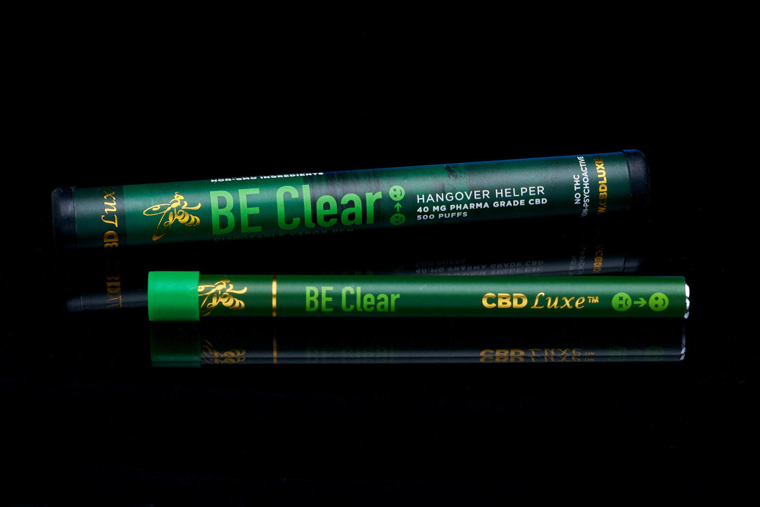 cbd-luxe-disposable-vape-pen-be-clear