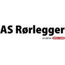 AS Rørlegger Logo