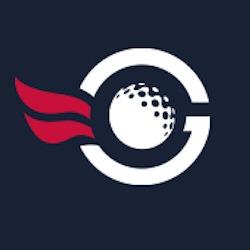 Golf for Injured Veterans Everywhere Foundation Logo