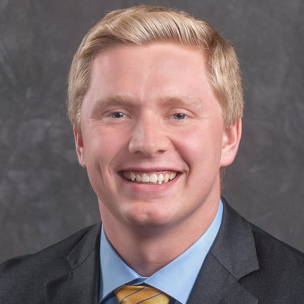 Images Edward Jones - Financial Advisor: Erik Dartsch, CFP®